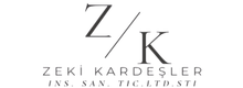 Zeki Kardeşler